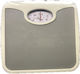 Anats Mechanical Bathroom Scale 236-36-002