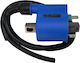 Πολλαπλασιαστης Racing Injection Universal Suprimo