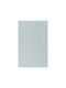 Graccioza Non-Slip Bath Mat Cotton 31197-5123956 Pearls 50x80cm