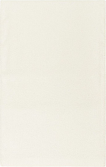 Graccioza Non-Slip Bath Mat Cotton 31197-6120002 Pearls 60x100cm