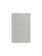 Graccioza Non-Slip Bath Mat Cotton 31197-5122270 Pearls 50x80cm