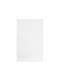 Graccioza Antiderapant Covoraș de Baie Bumbac 31190-0520003 Pearls 50x80buc