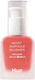 House Of Hur Ρουζ Moist Ampoule #05 Peach Coral...