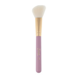 Emmanouela Cosmetics Πινέλο για Contouring