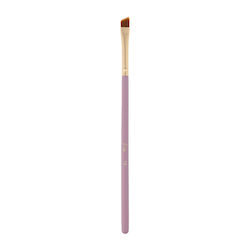 Emmanouela Cosmetics Πινέλο για Eye Liner