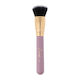 Emmanouela Cosmetics Make-up-Pinsel für Foundation