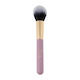 Emmanouela Cosmetics Πινέλο Μακιγιάζ για Ρουζ