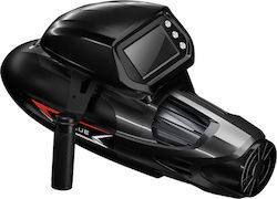 Sublue Vapor 10km/h