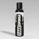 Water Base Fake Sperm 250 Ml