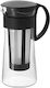 Hario Mizudashi Immersion Brewer with Total Pro...