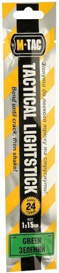 M-tac Chemical Lighting 15 Cm Green