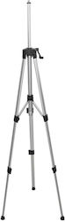 Bulle Measuring Tools Accessory