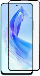Vollständiges gehärtetes Glas Samsung Galaxy S10 Plus Schwarz Nicht Fingerabdruck-Entsperrung Vollständiges gehärtetes Glas Samsung Galaxy S10 Plus Schwarz Nicht Fingerabdruck-Entsperrung