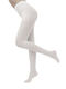 Kids Tight White