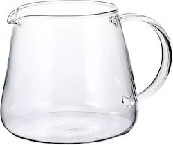 Κανάτα Hario V60 Barista 600 Ml