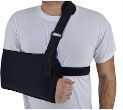 Adco Shoulder Arm Sling
