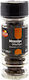 Alta Kouzina Whole Allspice 23g 6-55269