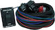 Eval 01787-101