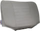 Lalizas Boat Cushion