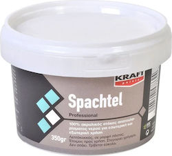 Kraft Spachtel Στόκος 350gr