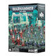 Warhammer 40k Combat Patrol Aeldari 73-462