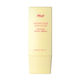 House Of Hur Αντηλιακή Λοσιόν Προσώπου SPF50+ 50ml