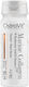 OstroVit Marine 80ml Coconut Peach