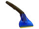 CarMotion Spachtelmesser für Griff 95mm 1Stück