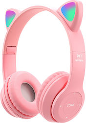 P47 Bluetooth Albe