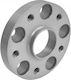 SCC Armchair Car Wheel Adapters 30mm for Mazda MX-5 2pcs