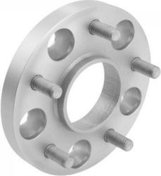 SCC Καρέ Αποστάτες Τροχών Αυτοκινήτου 40mm για Suzuki Jimny 2τμχ SCC Καρέ Αποστάτες Τροχών Αυτοκινήτου 40mm για Suzuki Jimny 2τμχ