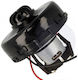 Bosch Filter Elektrischer Staubsauger Kompatibel mit Bosch