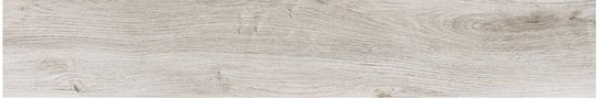Holzfliesen 15x90 Matera Natur