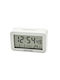 Ceas de Masă Digital Rhythm Lct083nr03