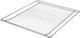 Bosch Multifunctional Wire Rack Bosch Hez344001
