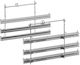 Neff Supra Extension Neff Z13tf36x0 00577539