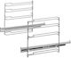 Extensie telescopică Bosch 17006334