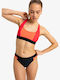 Roxy Women's Swimwear Roxy Active Cb Moderate Bottom Kvj0