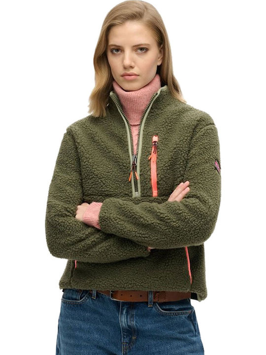 Superdry