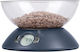 Berlinger Haus Digital Kitchen Scale with Bucke...