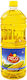 Alta Kouzina Maisöl 2L 6-55238
