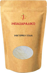 Μπαχαραδικο Μαγειρική Σόδα 5000gr