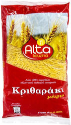 Alta Kouzina Orzo Mittel 500g 6-55263