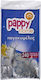 Pappy Home Eiswürfelformen 10 Stück 6-55400