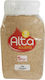 Alta Kouzina Naturreis 5kg 6-55281