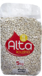Alta Kouzina Große Bohnen 5kg 6-55289 Alta Kouzina Große Bohnen 5kg 6-55289