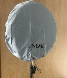 Husă de protecție pentru ventilator industrial Lineme 02-00239