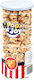 Pop N'joy Popcorn Karamell Salzbutter 170g