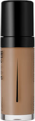 Radiant Face Illuminator All Over Liquid Concea...