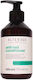 Alterego Anti-red Conditioner 300ml